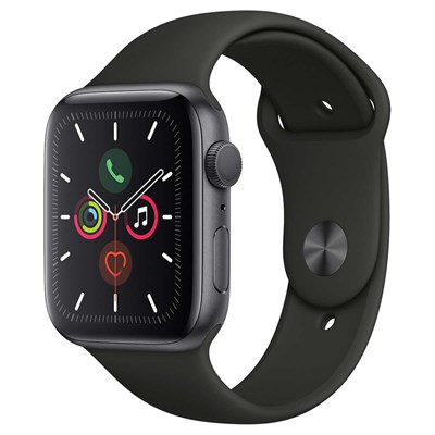 Apple Watch Series 5